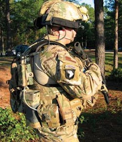 Th 0711mae News02 Th 0711mae News02