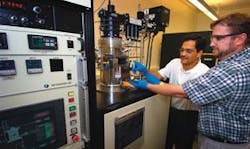 Th 0711mae News03 Th 0711mae News03