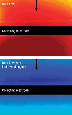 Th 0711mae News04 Th 0711mae News04