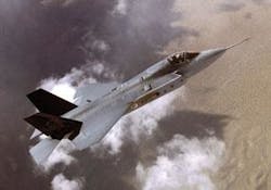 Th 0711mae Product01 Th 0711mae Product01