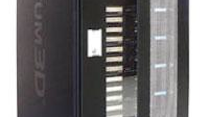 Th 0711mae Product02w