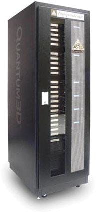 Th 0711mae Product02w Th 0711mae Product02w