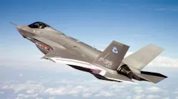 Th 0711mae Special01 Th 0711mae Special01