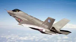 Th 0711mae Special01 Th 0711mae Special01