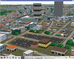 Th 0711mae Special02 Th 0711mae Special02