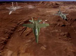 Th 0711mae Special03 Th 0711mae Special03