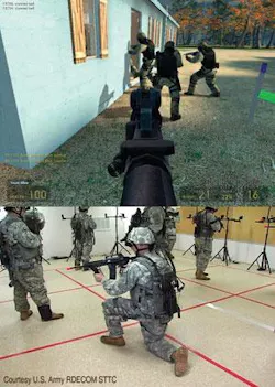 Th 0711mae Special04 Th 0711mae Special04