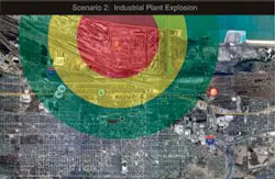 Th 0711mae Special05 Th 0711mae Special05