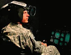 Th 0711mae Special06 Th 0711mae Special06