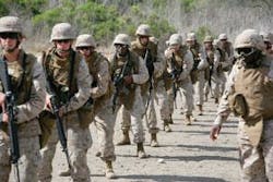 Th 0711mae Tech01 Th 0711mae Tech01