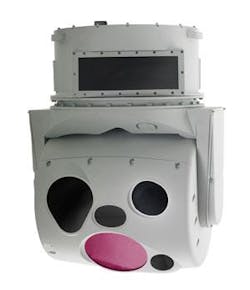 Th 0711mae Tech02 Th 0711mae Tech02