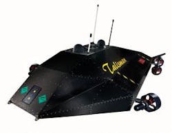 Th 0711mae Tech03 Th 0711mae Tech03