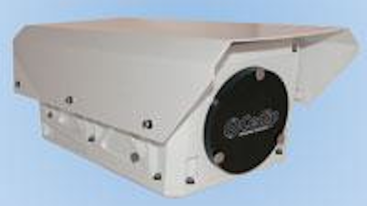 Th 0712mae Electrooptics01