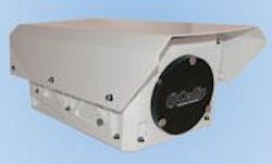 Th 0712mae Electrooptics01 Th 0712mae Electrooptics01