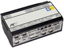 Th 0712mae Newprod01 Th 0712mae Newprod01