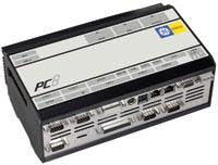 Th 0712mae Newprod01 Th 0712mae Newprod01