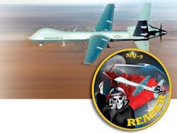 Th 0712mae News01 Th 0712mae News01