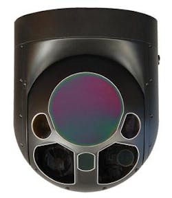 Th 0712mae News02 Th 0712mae News02