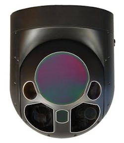 Th 0712mae News02 Th 0712mae News02