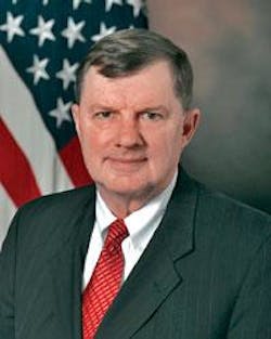 Th 0712mae News03 Th 0712mae News03