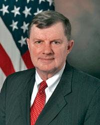 Th 0712mae News03 Th 0712mae News03