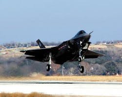 Th 0712mae News04w Th 0712mae News04w