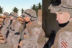 Th 0712mae News05 Th 0712mae News05