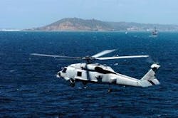 Th 0712mae Proapp02 Th 0712mae Proapp02