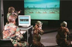 Th 0712mae Proapp03 Th 0712mae Proapp03