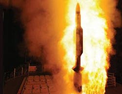 Th 0712mae Sr01 Th 0712mae Sr01