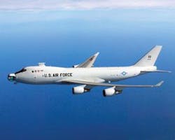 Th 0712mae Sr02 Th 0712mae Sr02