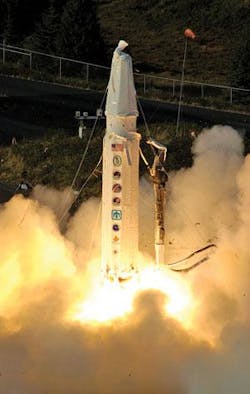 Th 0712mae Sr03 Th 0712mae Sr03