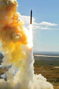 Th 0712mae Sr04 Th 0712mae Sr04