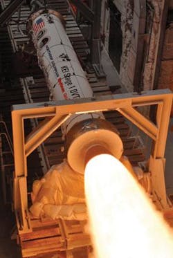 Th 0712mae Sr05 Th 0712mae Sr05