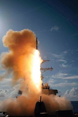 Th 0712mae Sr06 Th 0712mae Sr06