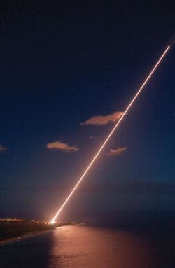 Th 0712mae Sr07 Th 0712mae Sr07