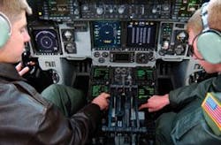 Th 0712mae Tech01 Th 0712mae Tech01