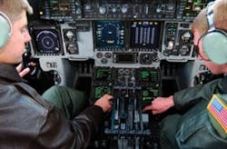 Th 0712mae Tech01 Th 0712mae Tech01