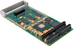 Th 0712mae Tech02 Th 0712mae Tech02