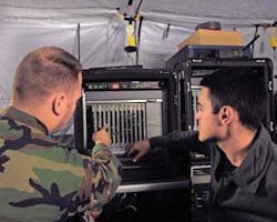 Th 0712mae Tech03 Th 0712mae Tech03