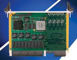 Th 0712mae Tech04 Th 0712mae Tech04