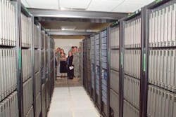 Th 0712mae Tech05 Th 0712mae Tech05