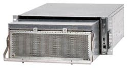 Th 0712mae Tech06 Th 0712mae Tech06