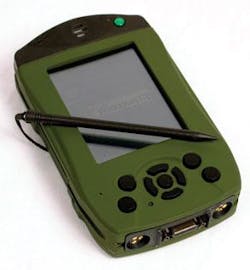 Th 0712mae Tech08 Th 0712mae Tech08