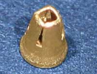 Th 07 Zierick Th 07 Zierick