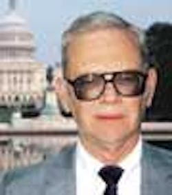 Th 0801mae01 Th 0801mae01