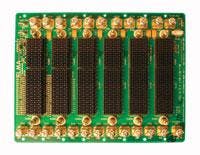 Th 0801mae Newproducts01 Th 0801mae Newproducts01