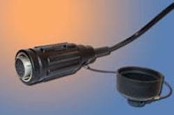 Th 0801mae Newproducts02 Th 0801mae Newproducts02