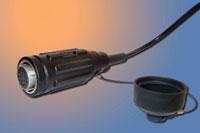 Th 0801mae Newproducts02 Th 0801mae Newproducts02