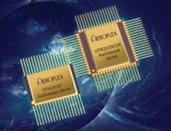 Th 0801mae Newproducts03 Th 0801mae Newproducts03